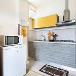 Casa Cavour Palermo