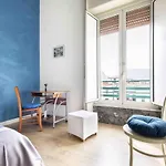 Casa Cavour Apartment *