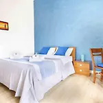Apartment Casa Cavour