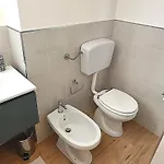 Casa Cavour Apartment *