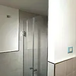 Apartment Casa Cavour