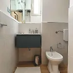 Casa Cavour Apartment Palermo