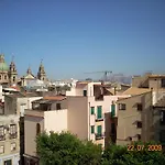 Casa Cavour Apartment *