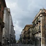 Apartment Casa Cavour Palermo