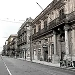 Casa Cavour Apartment *