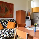 Casa Cavour Apartment