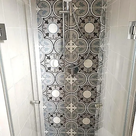 Casa Cavour פלרמו