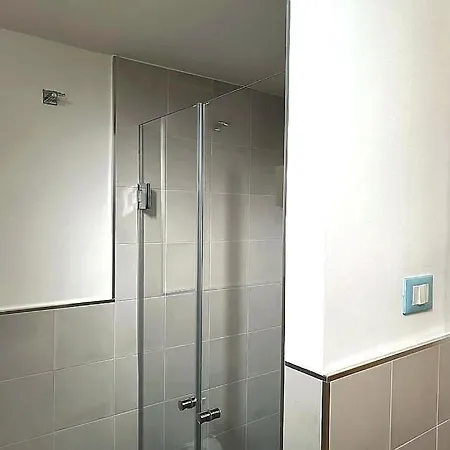 דירה Casa Cavour