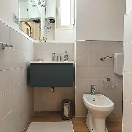 Casa Cavour Apartment Palermo