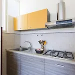 Casa Cavour Apartamento